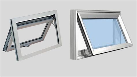 aluminum fabrication windows|how to manufacture aluminium windows.